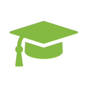 grad cap