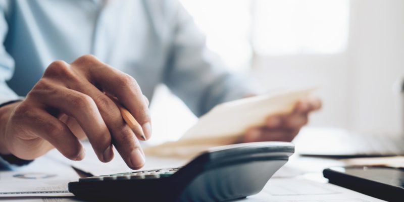 Building A Better Bidding Process By Understanding Time Usage