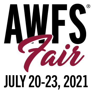 AWFS Fair 2021 Logo 01