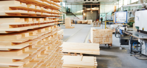 Qu&rsquo;est-ce Que Le Profit? C&rsquo;est Le Flux De Production Moins Les Co&ucirc;ts!