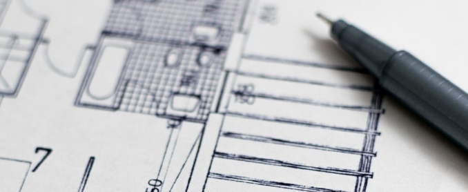 Profitez-vous Du Plein Potentiel De Vos Fichiers De Conception CAD|CAM ?