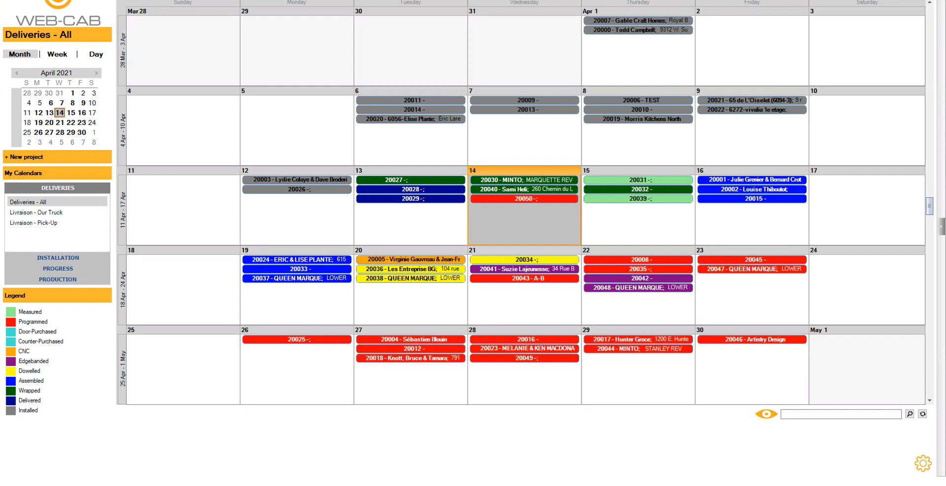 Screenshot 7