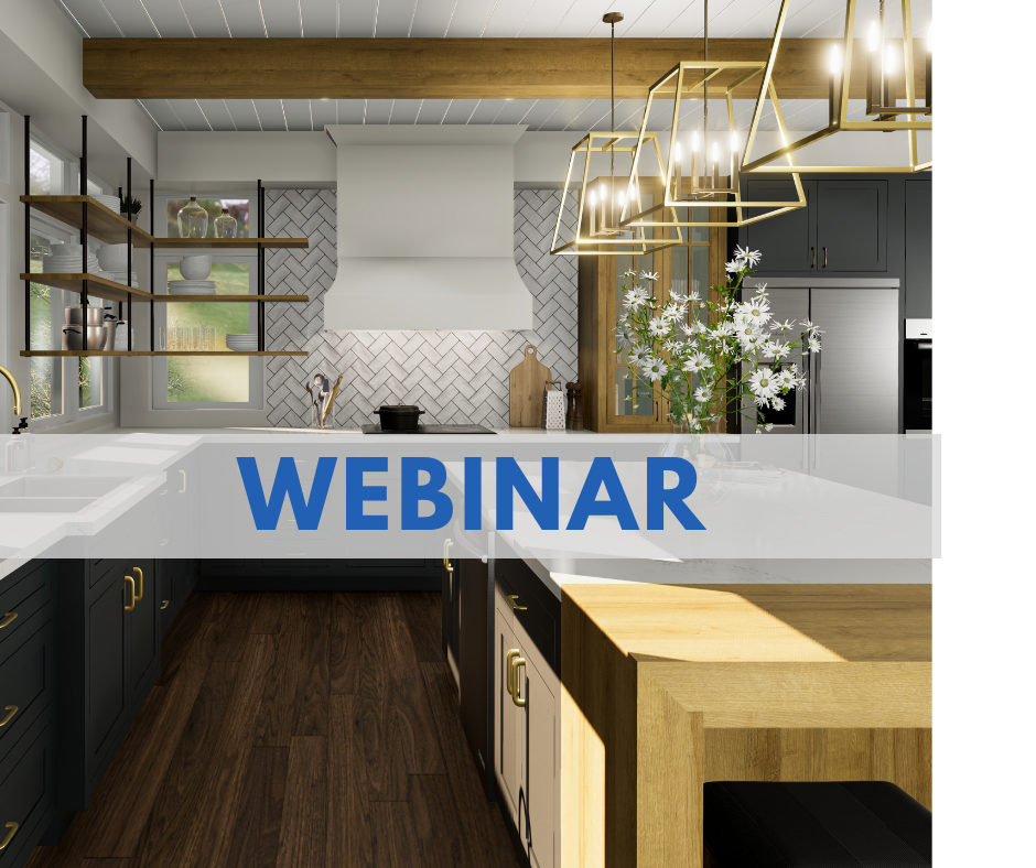 WEBINAR 1