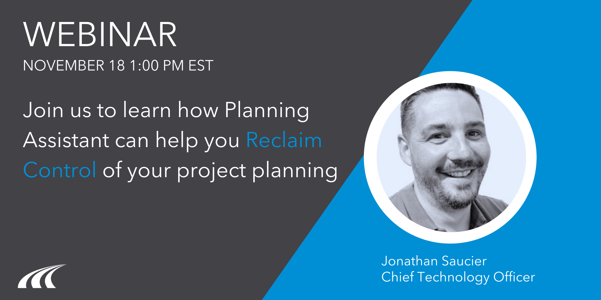 Webinar