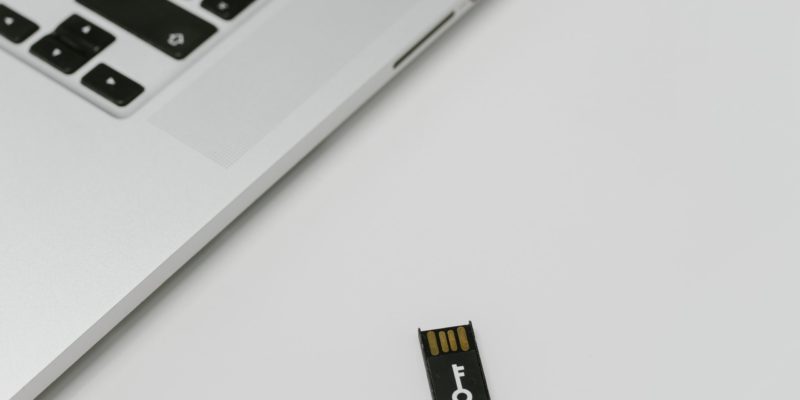 Retirement Of The Dongle-based Licensing System For CABINET VISION Software Products