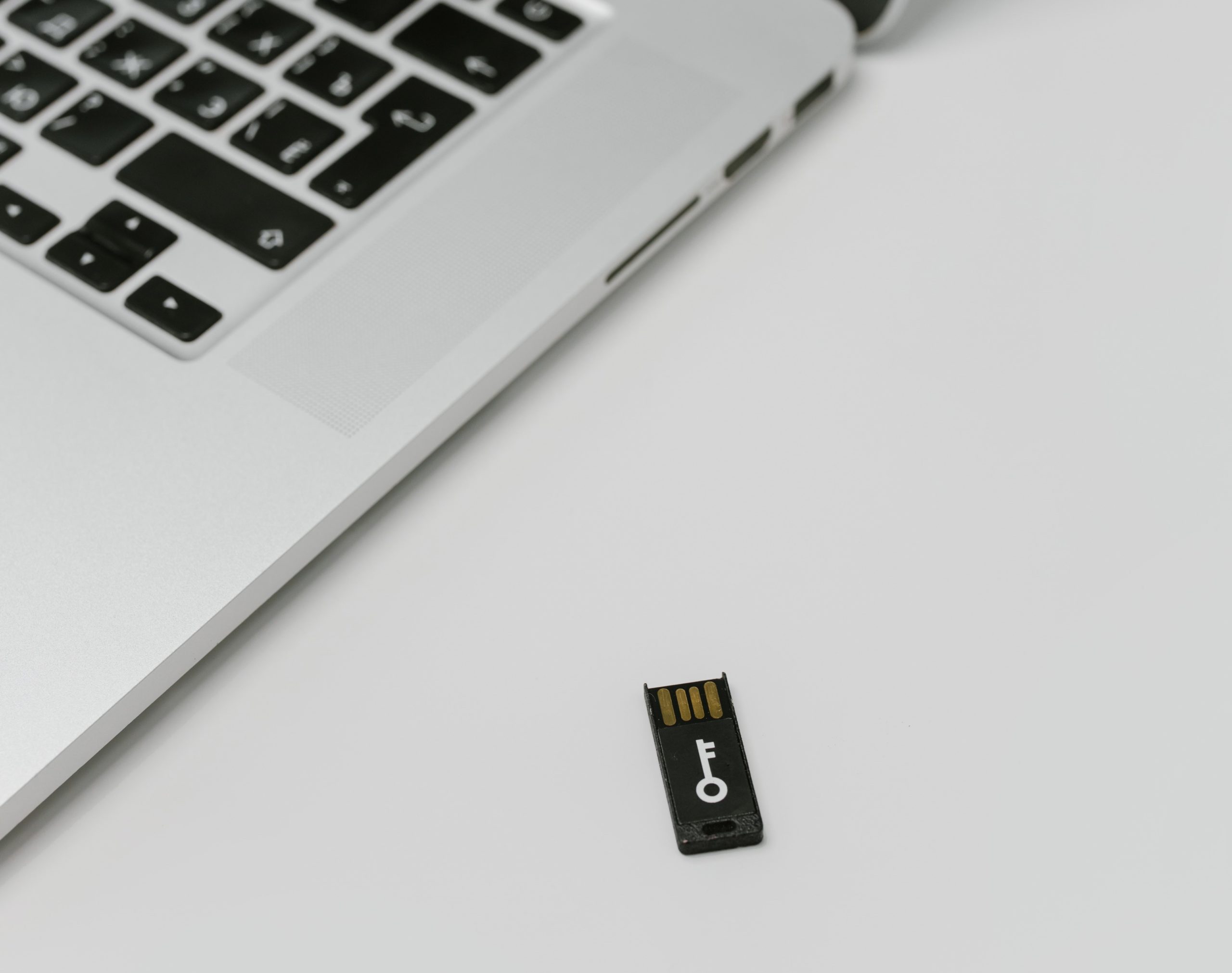 Quoi de neuf 7 Mise Hors Service Du Système De Licence à Clé électronique Pour Les Produits Logiciels CABINET VISION.