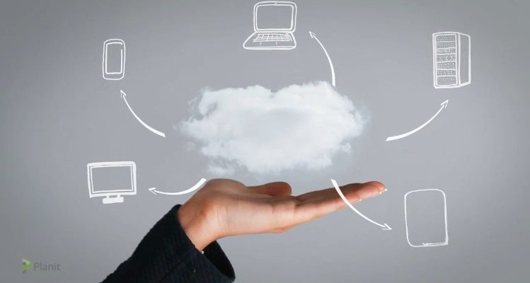 3 2 1 Data Backup EN 842x421