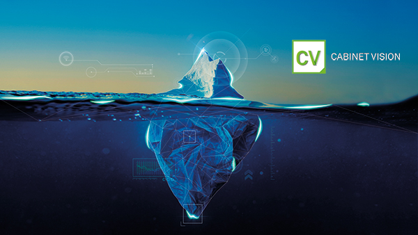 Hexagon CV Hero Image 01 web