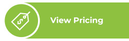 pricing