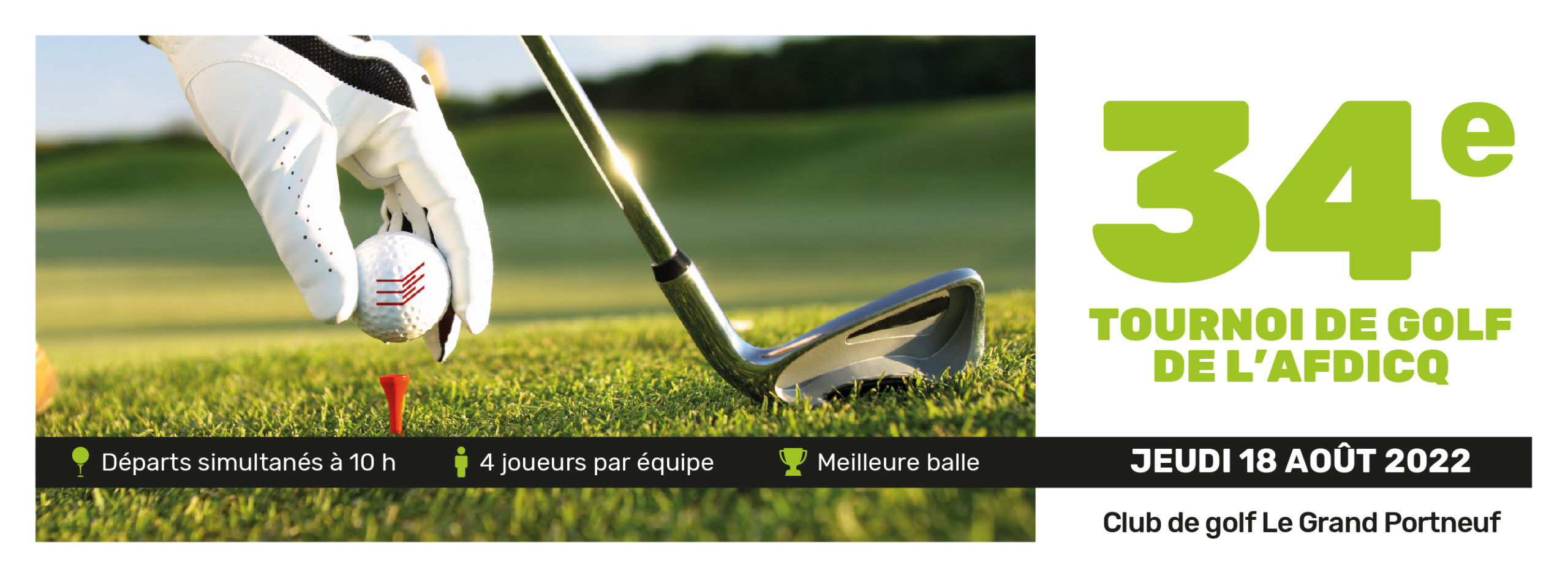 AFDICQ GolfPetit2022 V1 01 scaled