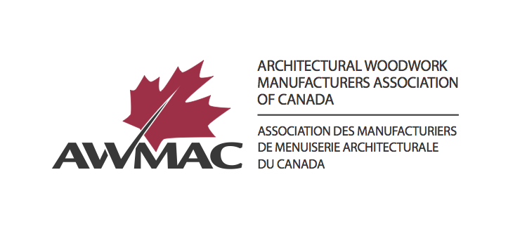 AWMAC BI Couleur mCrop e1461731253664