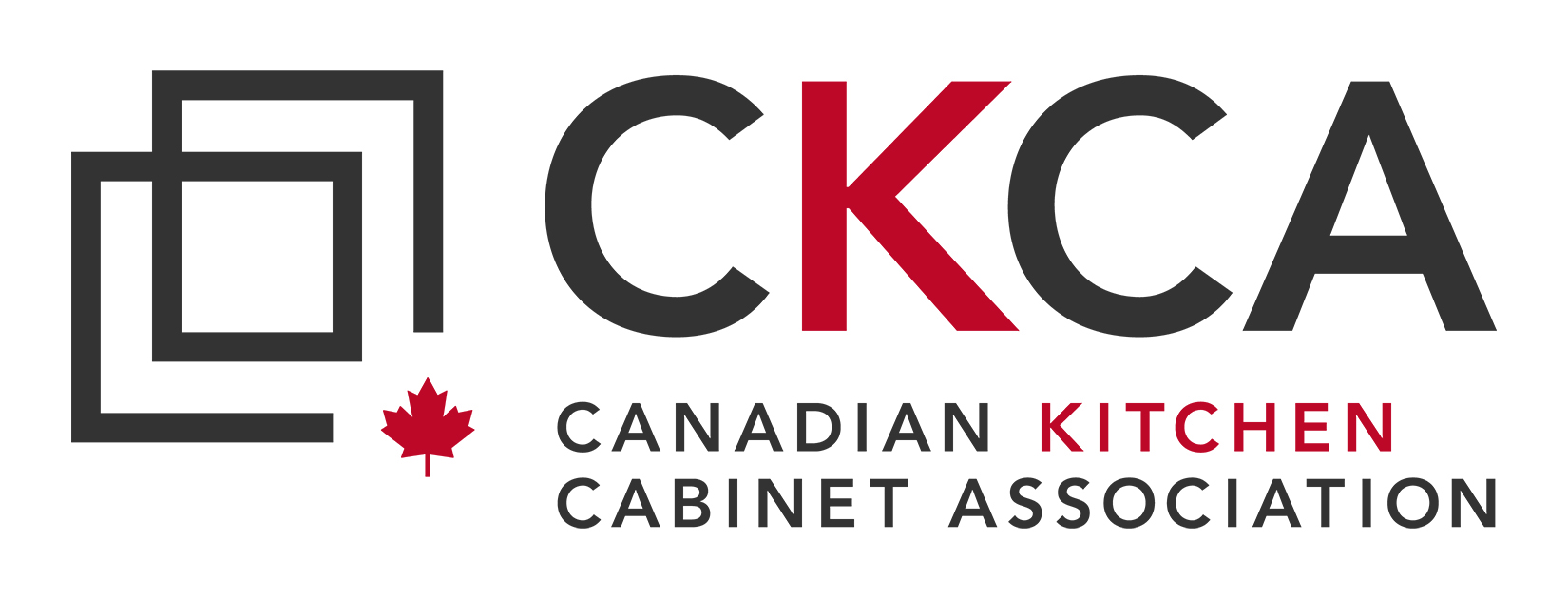 CKCA RGB Horizontal POS