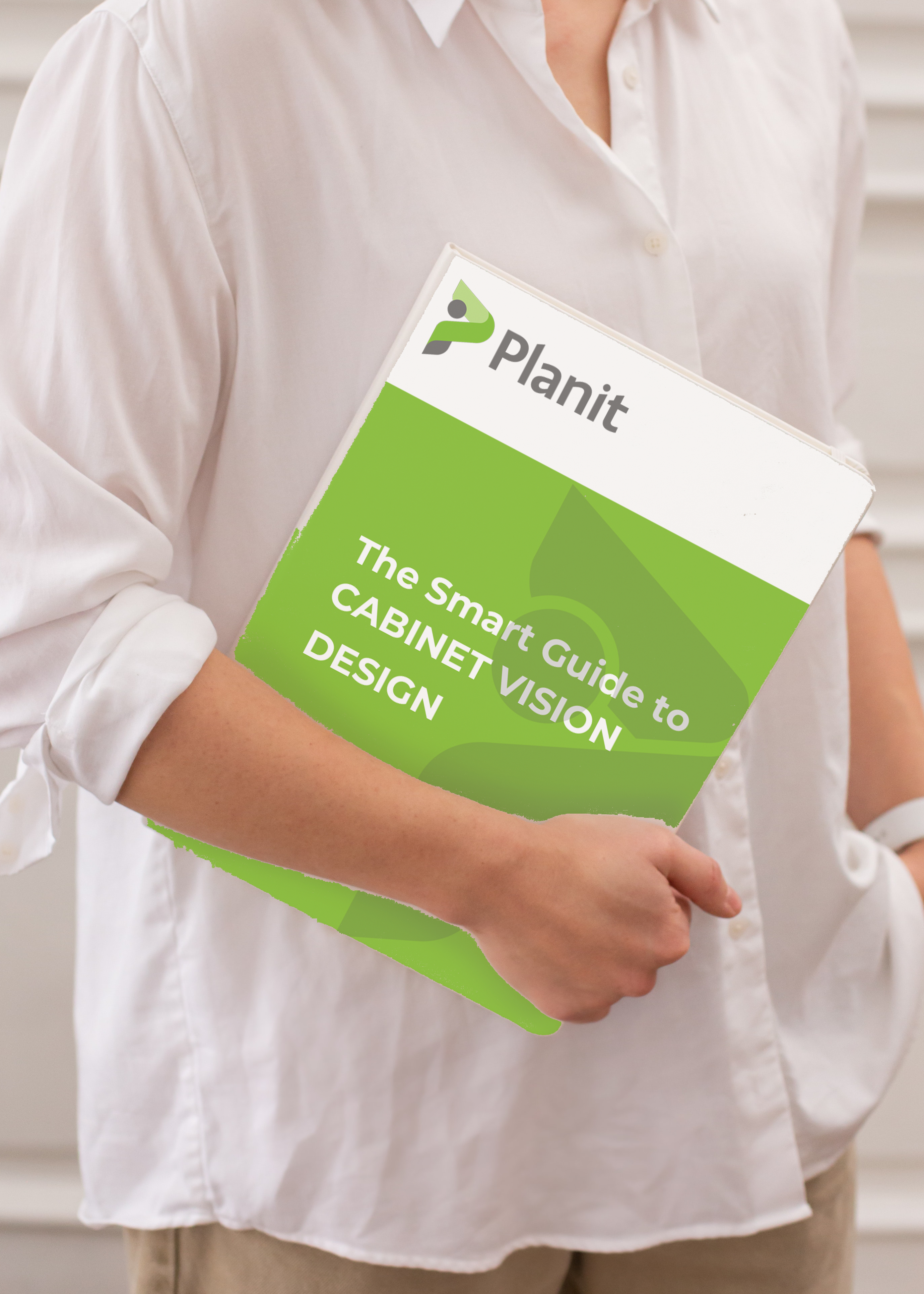 cabinet vision smart guide cv design