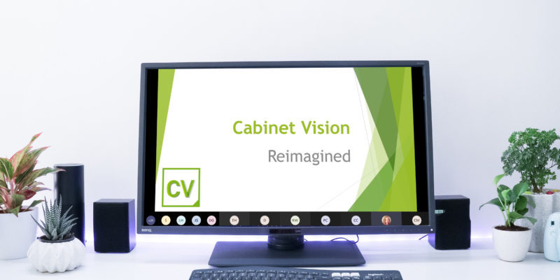 Top Ten Questions From Our Webinar CV Reimagined | Why Update Now?