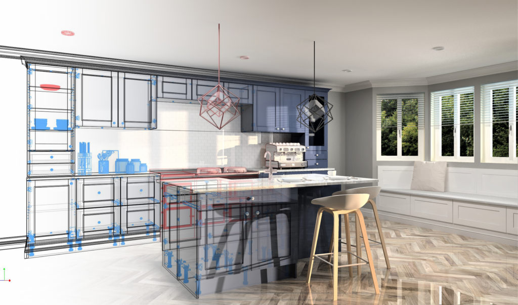 VISION Subscriptions Now Available Planit Canada