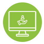 curson icon copy default