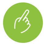 curson icon default