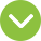 scroll down default