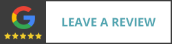 Google Review Badge
