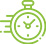 clock default
