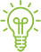 light bulb default