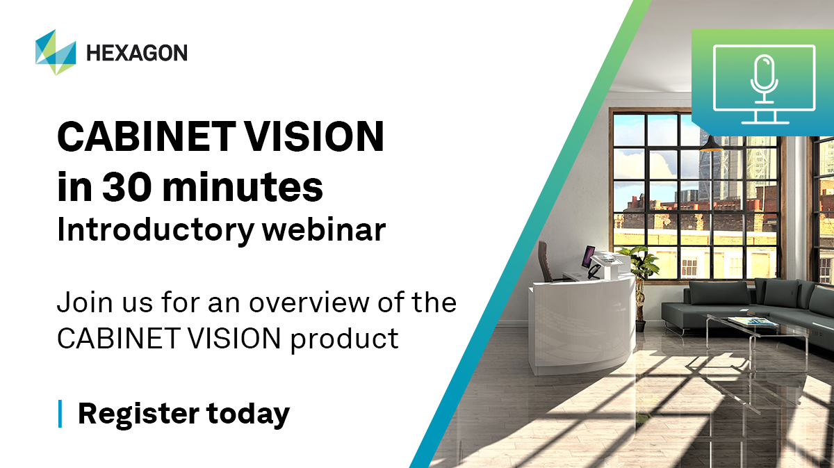 [WEBINAR] Introduction to VISION Planit Canada