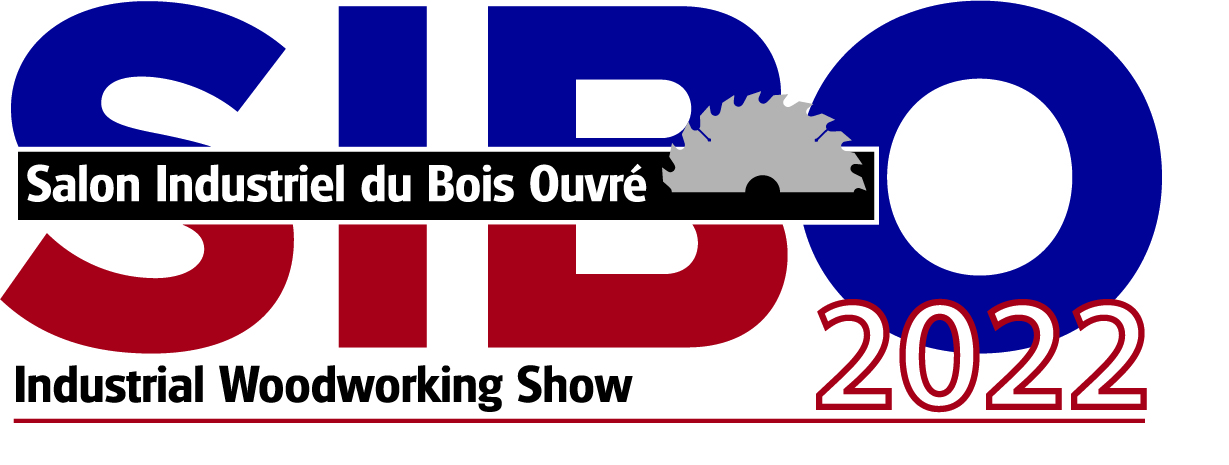 21SIBO_logo