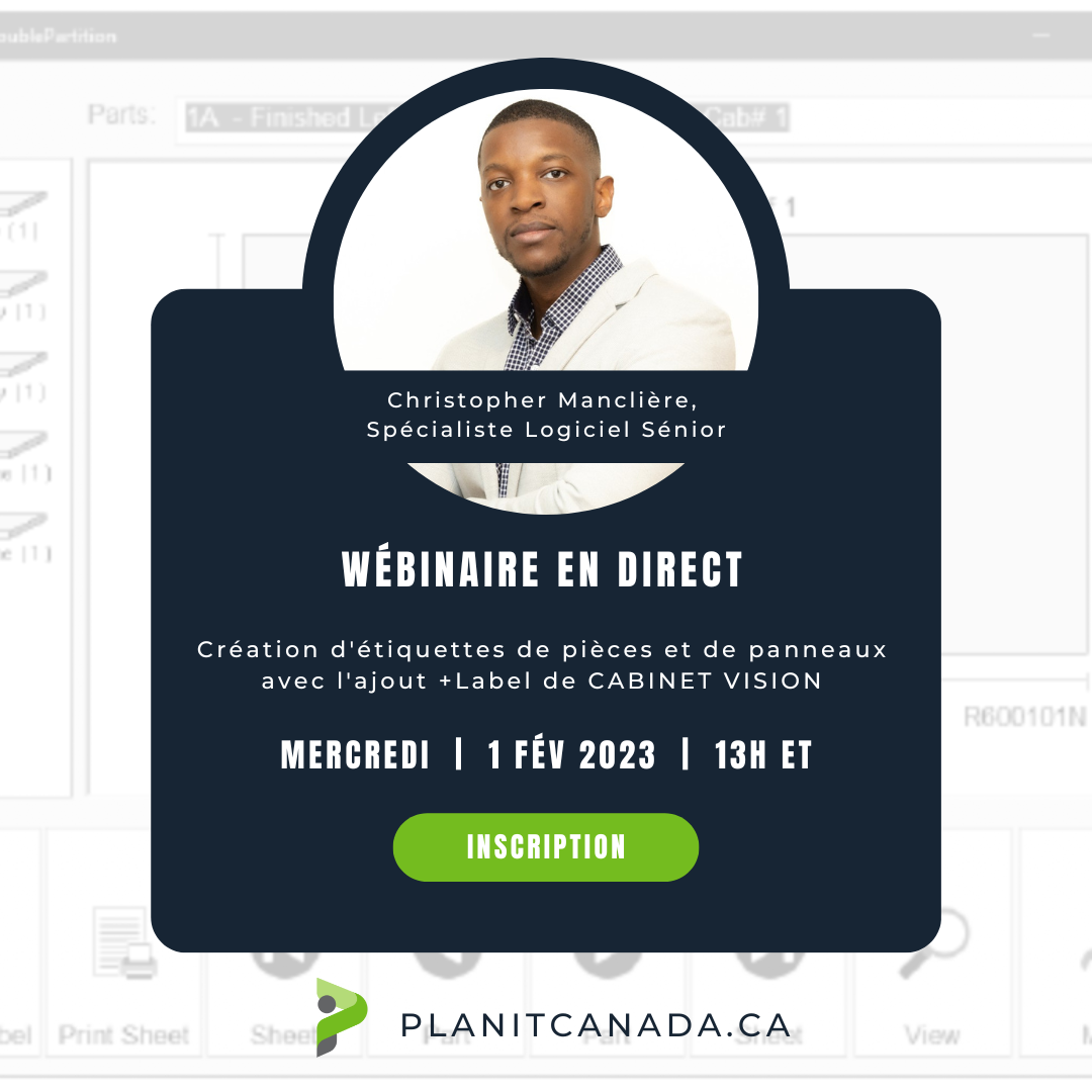 Label webinar FR