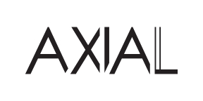 Axial Logo Axial Logo