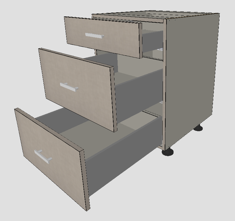 Render Anthracite