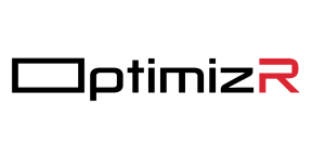 optimizr