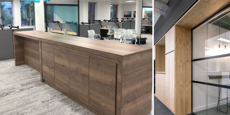 Gr&acirc;ce &agrave; ALPHACAM, Le Processus De Fabrication CNC De Allwood Passe D&rsquo;un Jour &agrave; Une Seule Heure