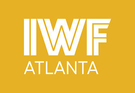 IWF logo 3