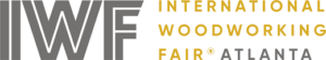 IWFlogo-International Woodworking Fair