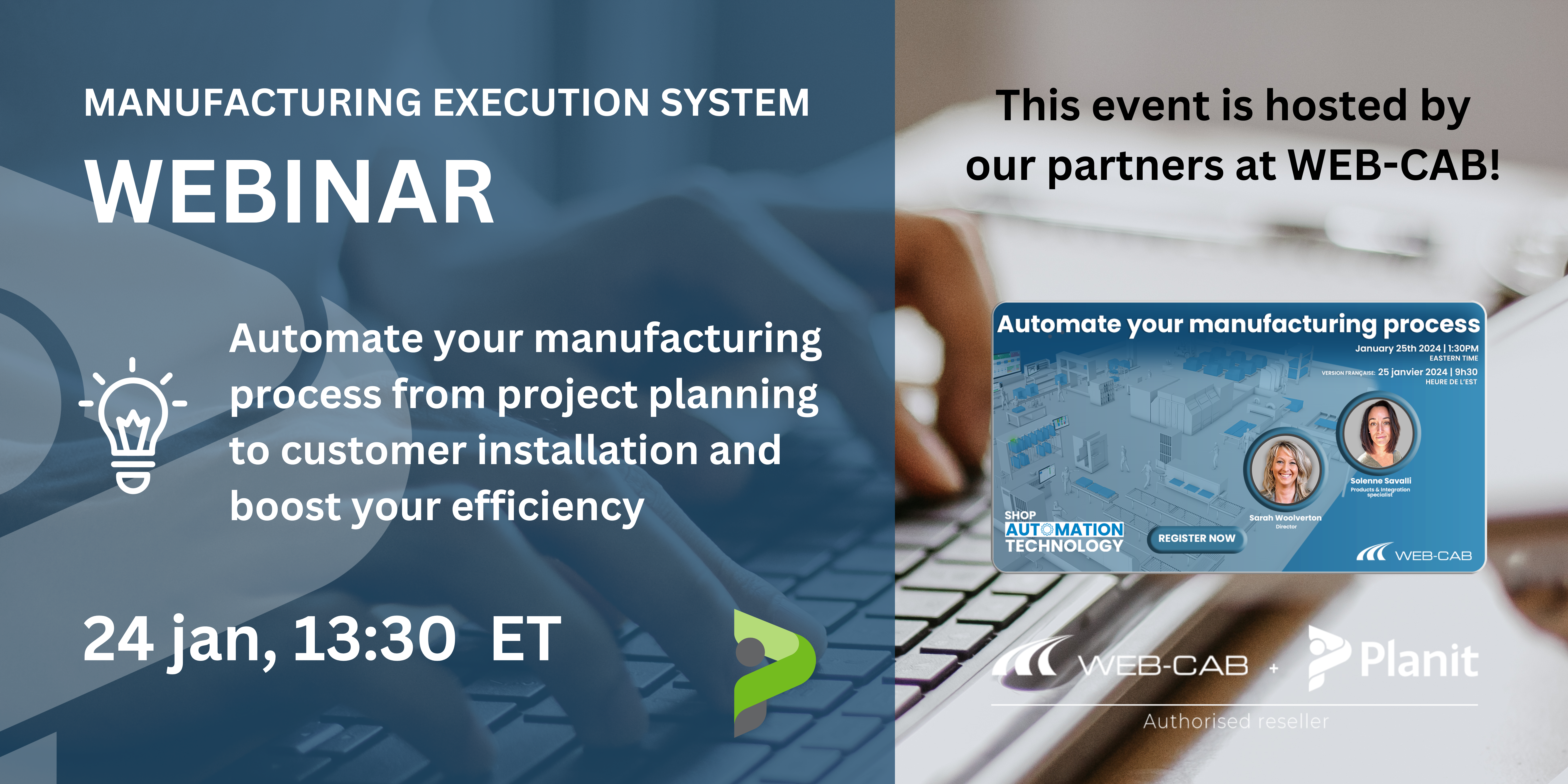 WEB CAB webinar Jan 24 EN