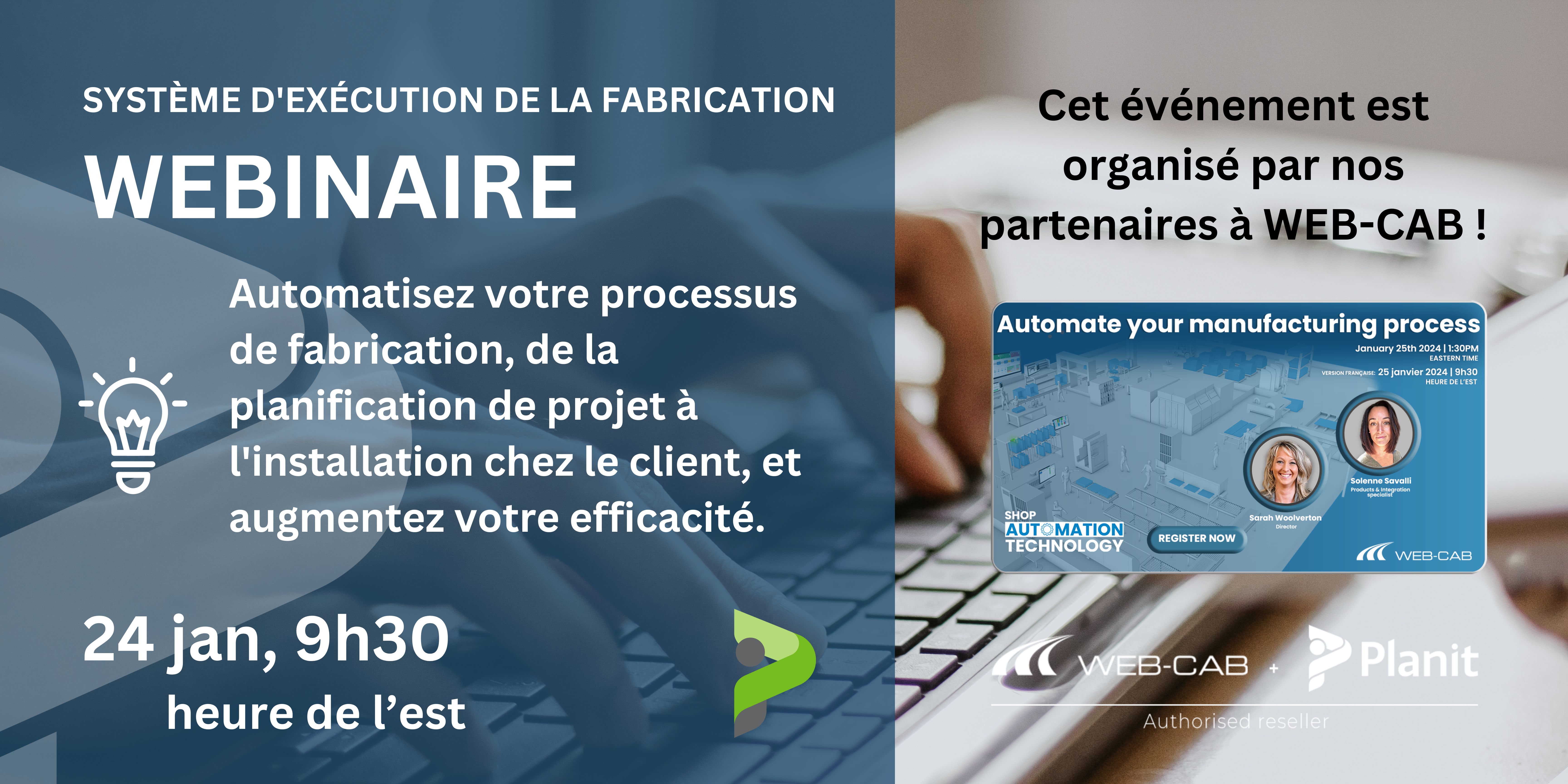 WEB CAB webinar Jan 24 FR