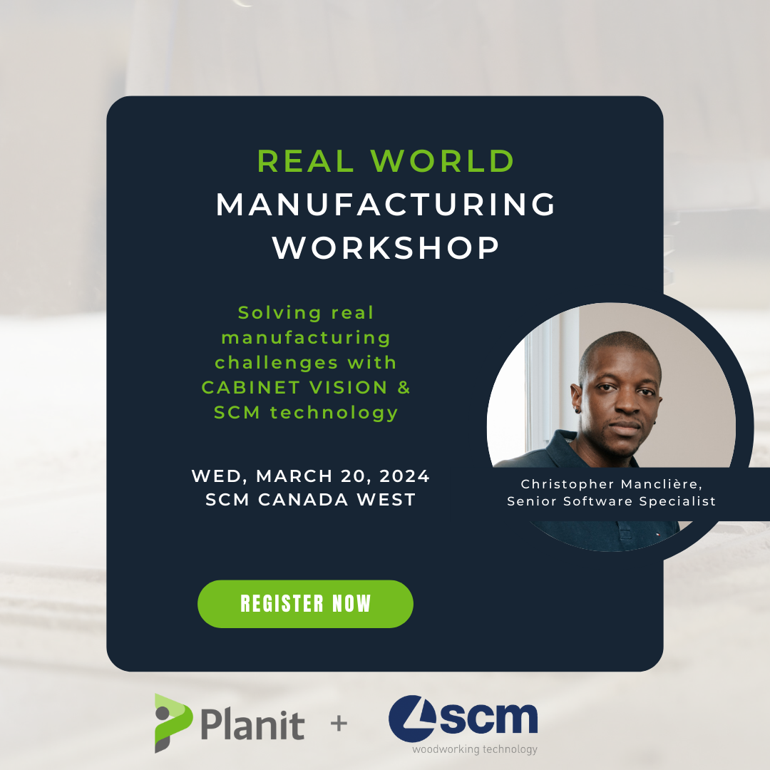 Real World Machining SCM (1)