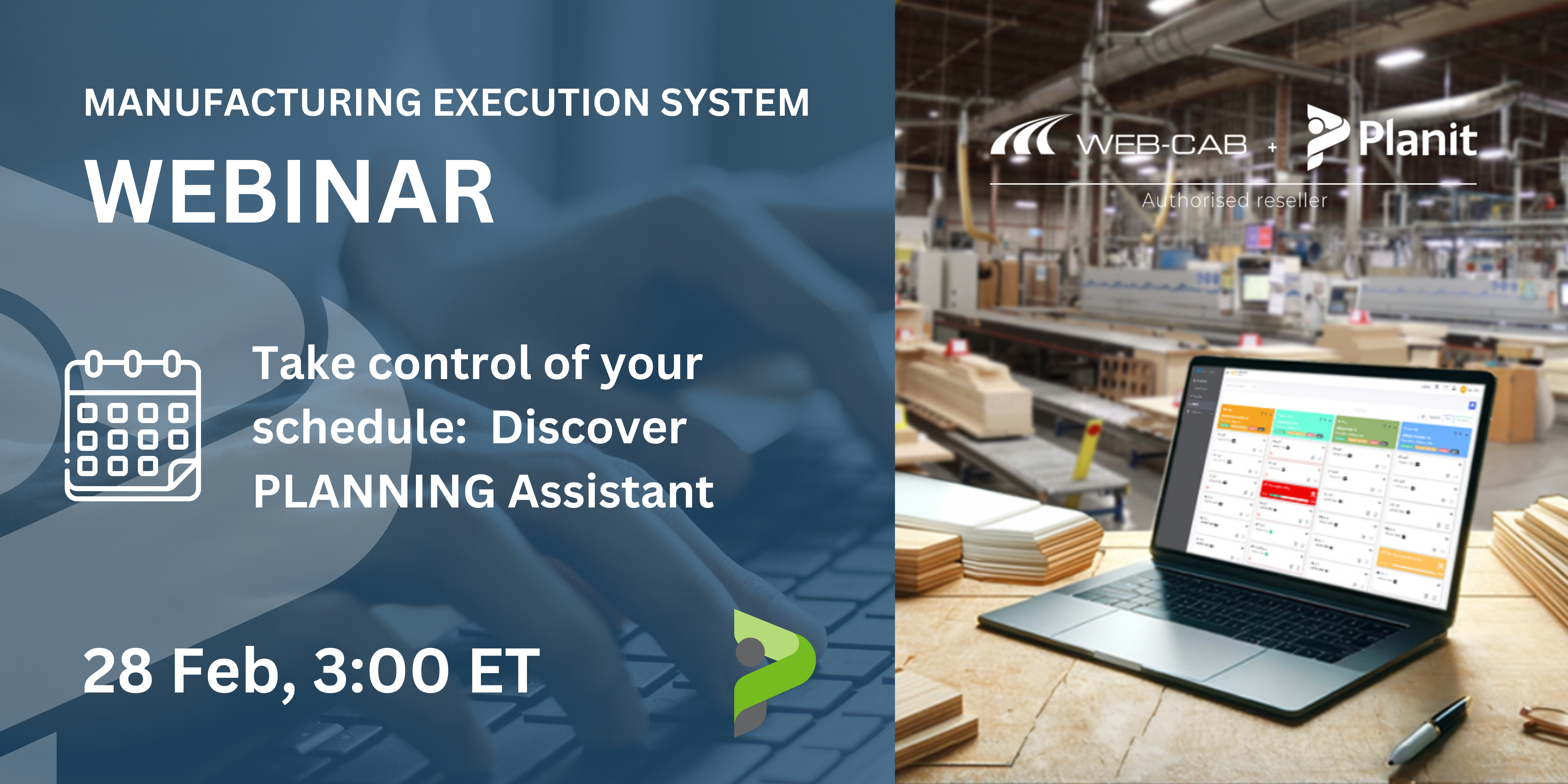 WEB CAB webinar Feb 28 EN
