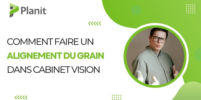 Comment Importer Une Texture Dans CABINET VISION
