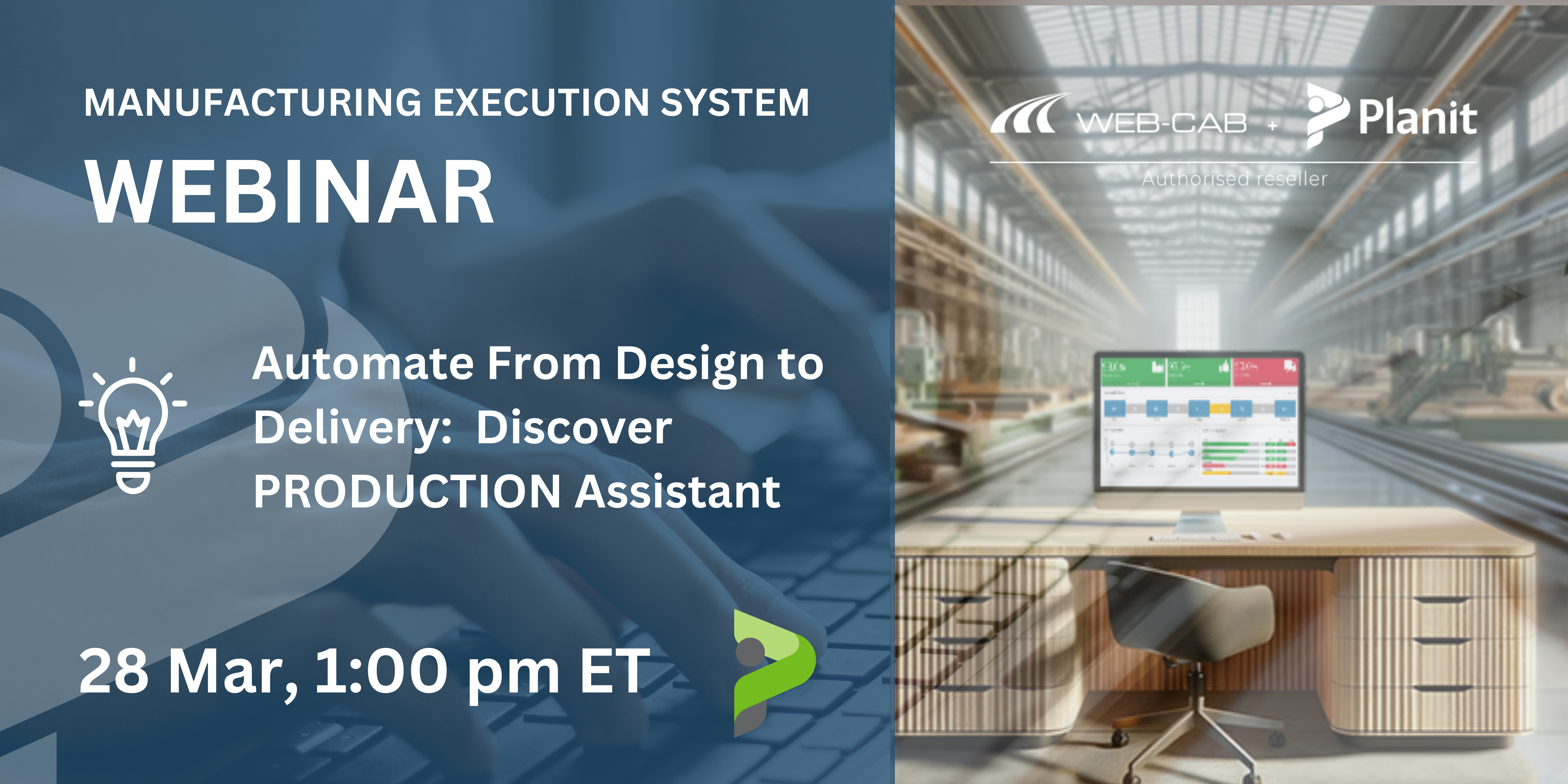 WEB CAB webinar Mar 28 EN