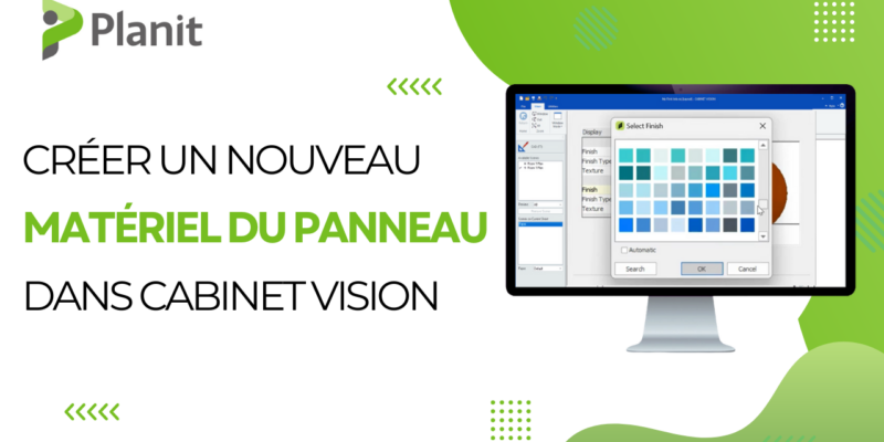 FR Thumbnail Panel Stock