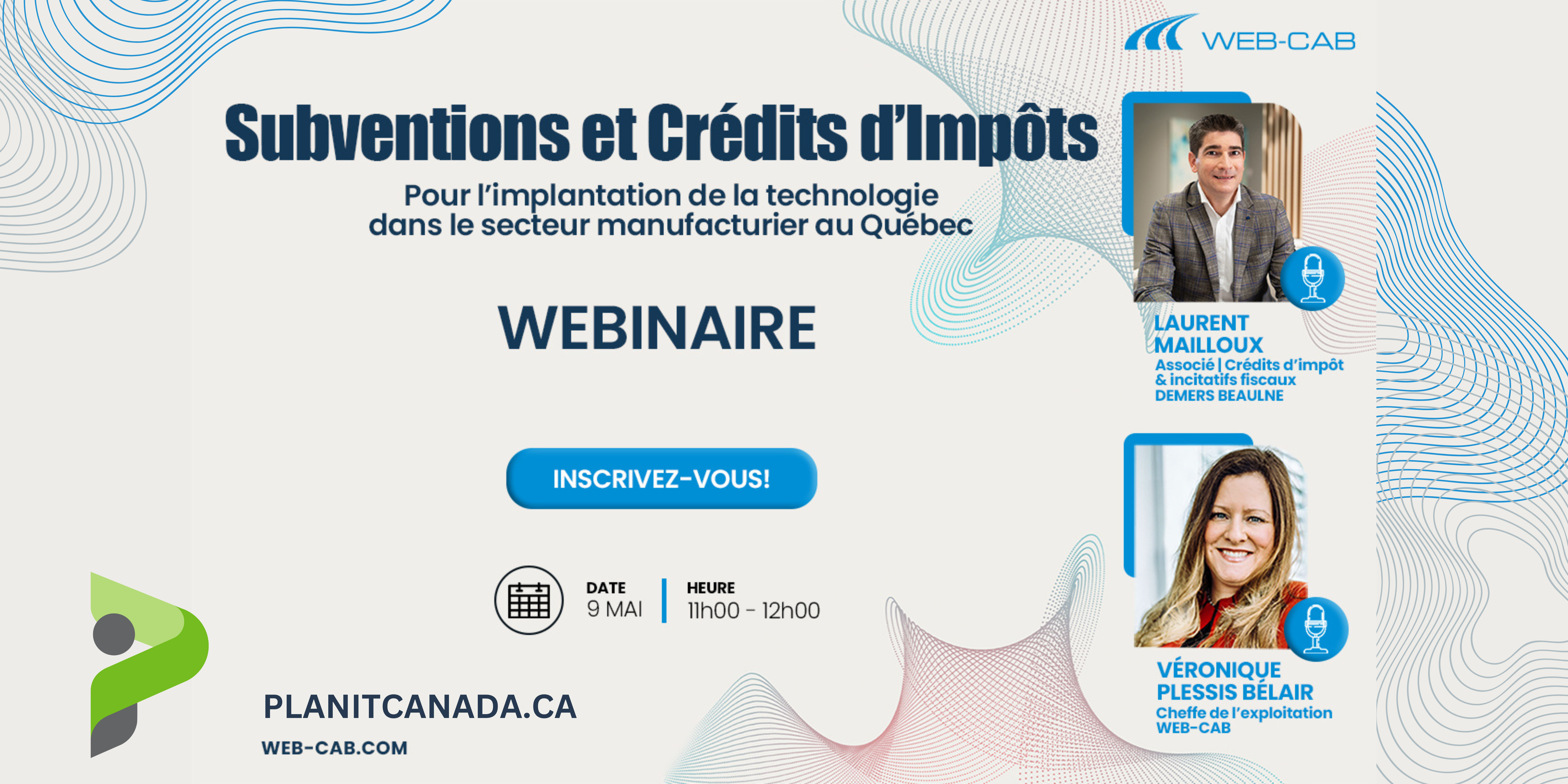 WEB CAB WEBINAR MAI2024 SUBVENTIONS