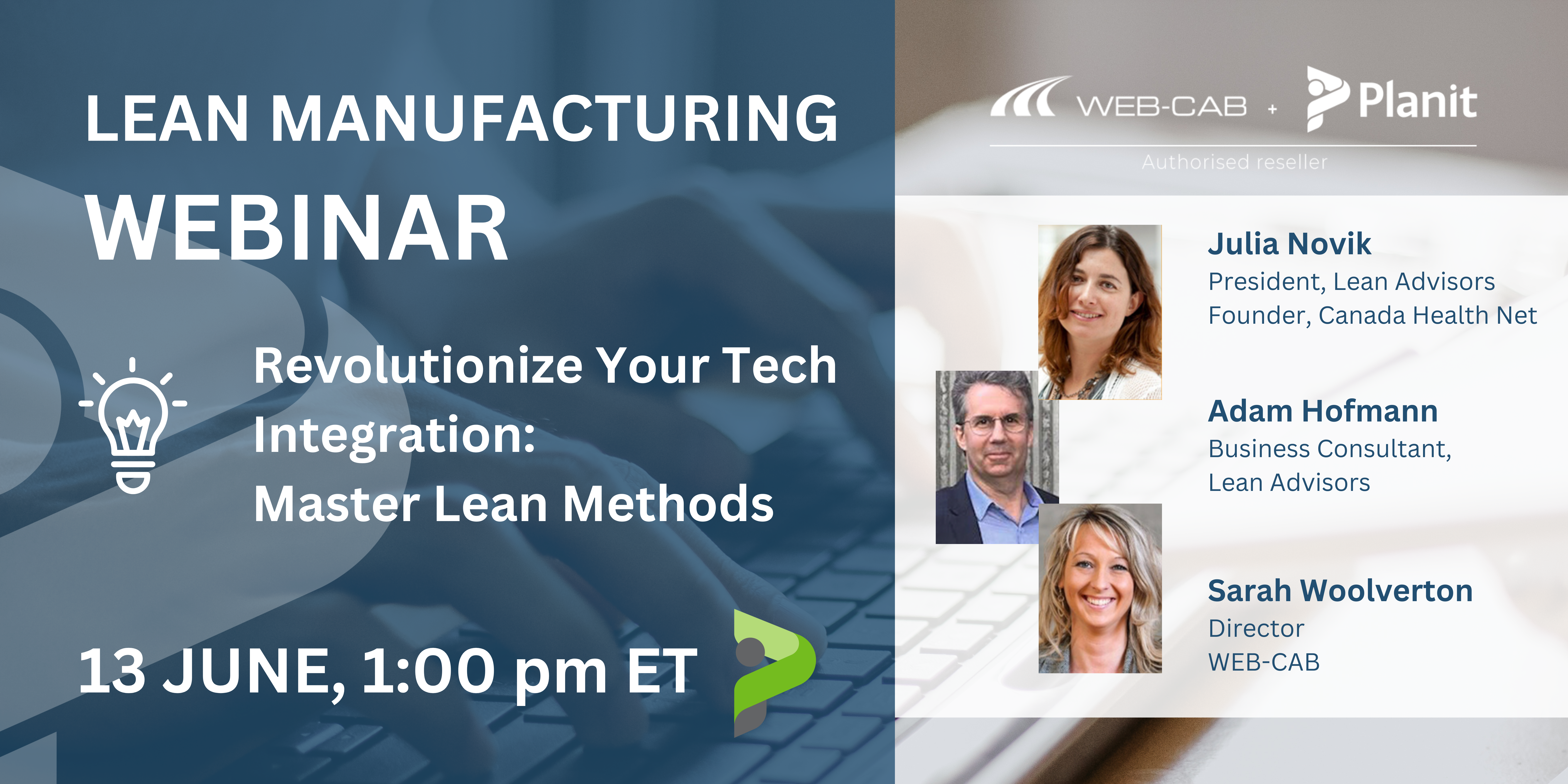 WEB CAB webinar JUNE 13 EN