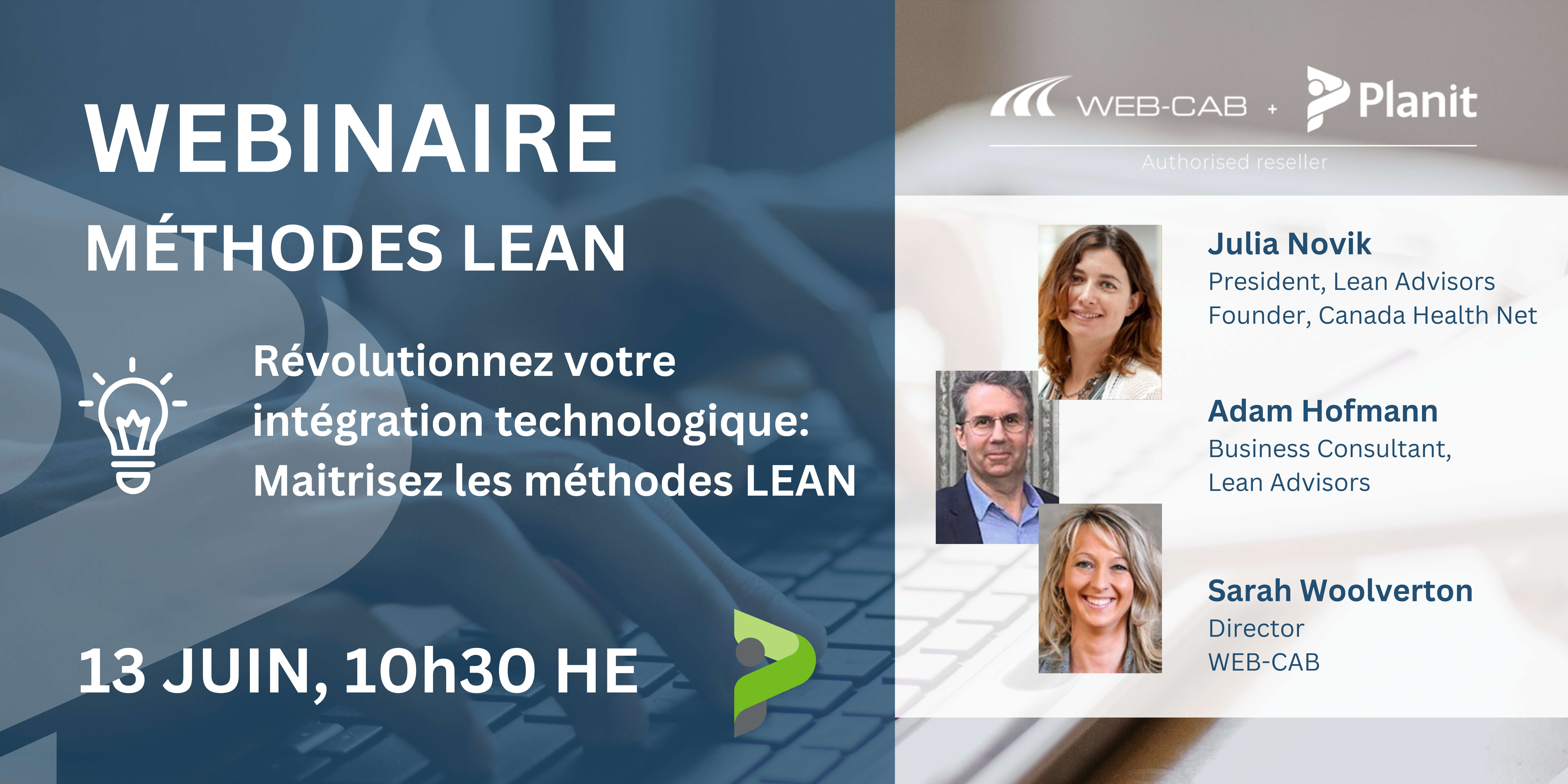 WEB CAB webinar JUNE 13 FR