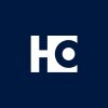 homag canada logo