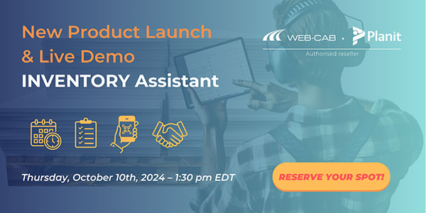 WEB-CAB-webinar-Oct-2024---EN