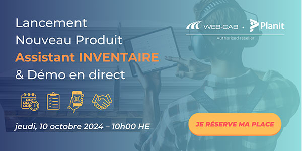 WEB CAB webinar Oct 2024 FR