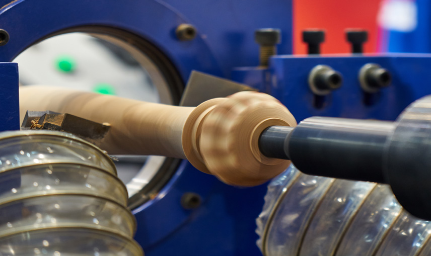 Lathe Lathe