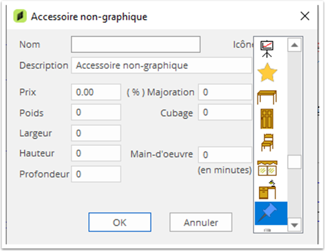 non graphiques (1)