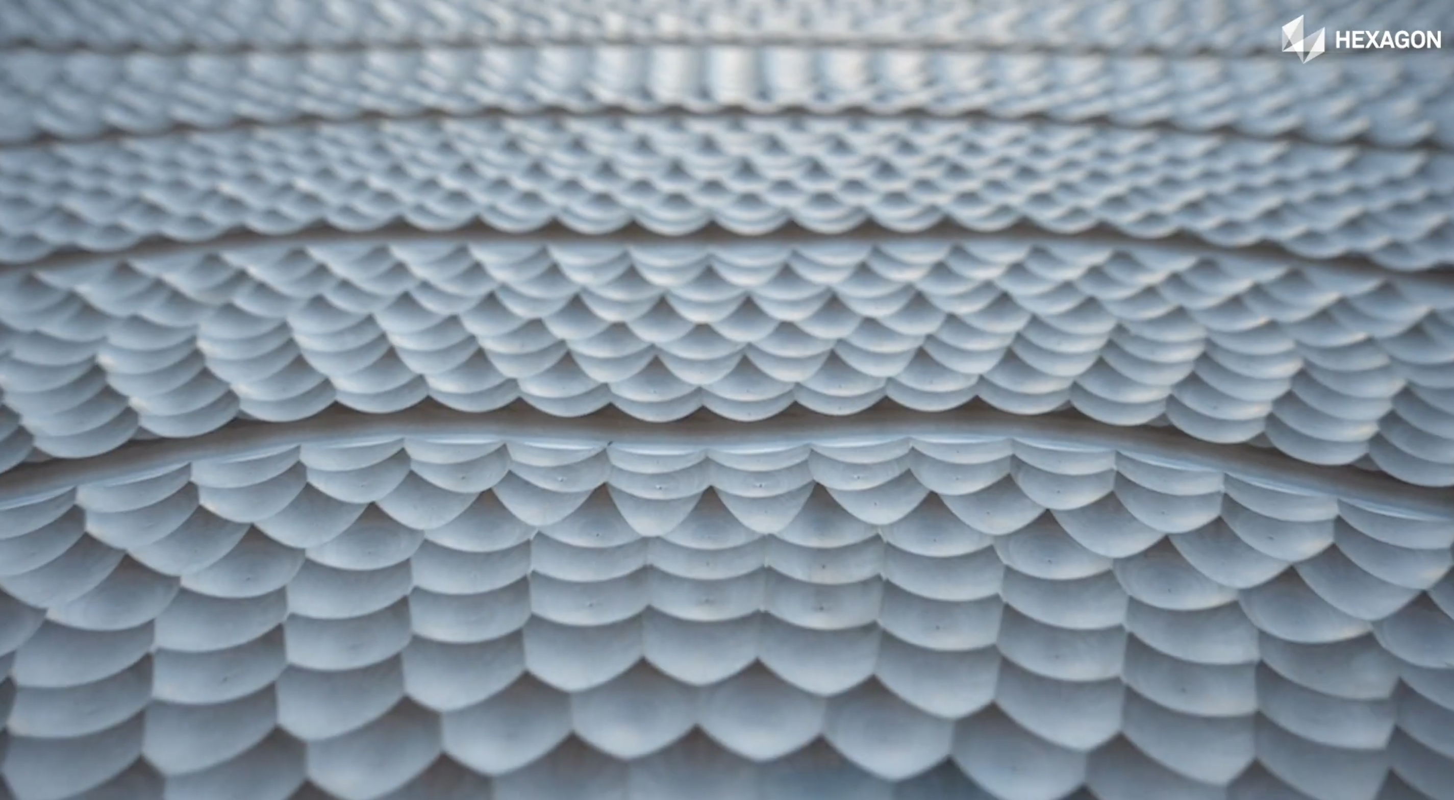 Alphacam, cnc machining and textured walls (3) Alphacam, cnc machining and textured walls (3)